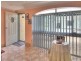 5 Sherwood Drive, Browns Plains QLD 4118