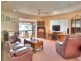 5 Sherwood Drive, Browns Plains QLD 4118
