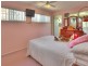 5 Sherwood Drive, Browns Plains QLD 4118