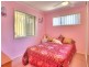 5 Sherwood Drive, Browns Plains QLD 4118