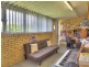5 Sherwood Drive, Browns Plains QLD 4118