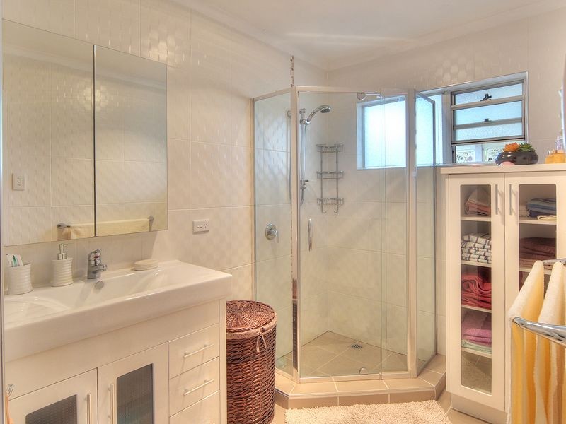 5 Sherwood Drive, Browns Plains QLD 4118