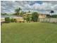 5 Sherwood Drive, Browns Plains QLD 4118