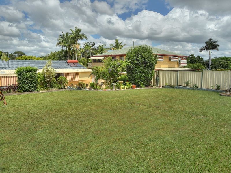 5 Sherwood Drive, Browns Plains QLD 4118