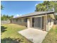 17 Lynelle Street, Marsden QLD 4132