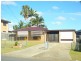 29 Caloola Drive, Springwood QLD 4127