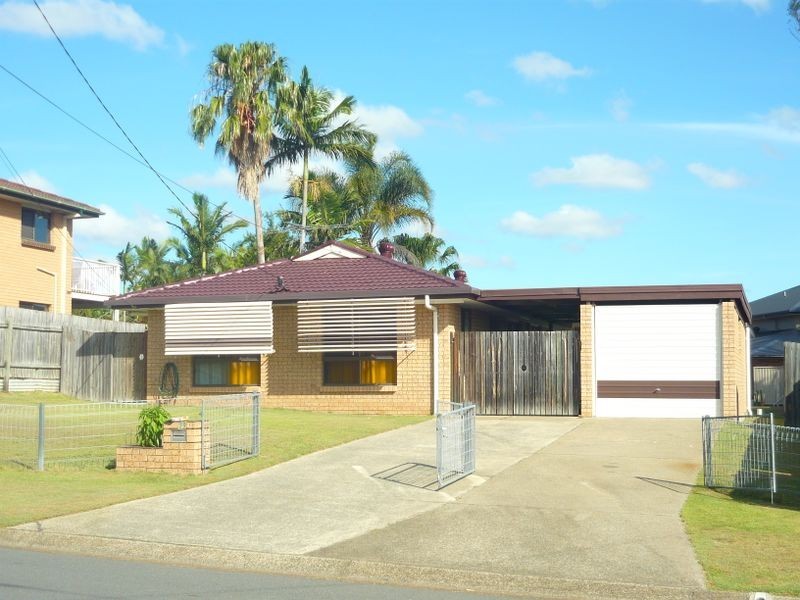 29 Caloola Drive, Springwood QLD 4127