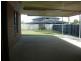 29 Caloola Drive, Springwood QLD 4127