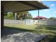 29 Caloola Drive, Springwood QLD 4127