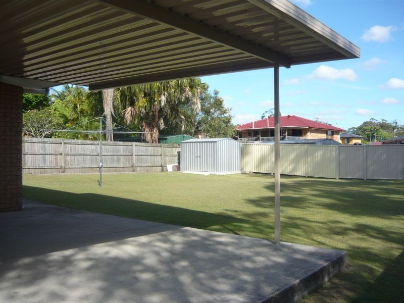 29 Caloola Drive, Springwood QLD 4127