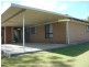 29 Caloola Drive, Springwood QLD 4127