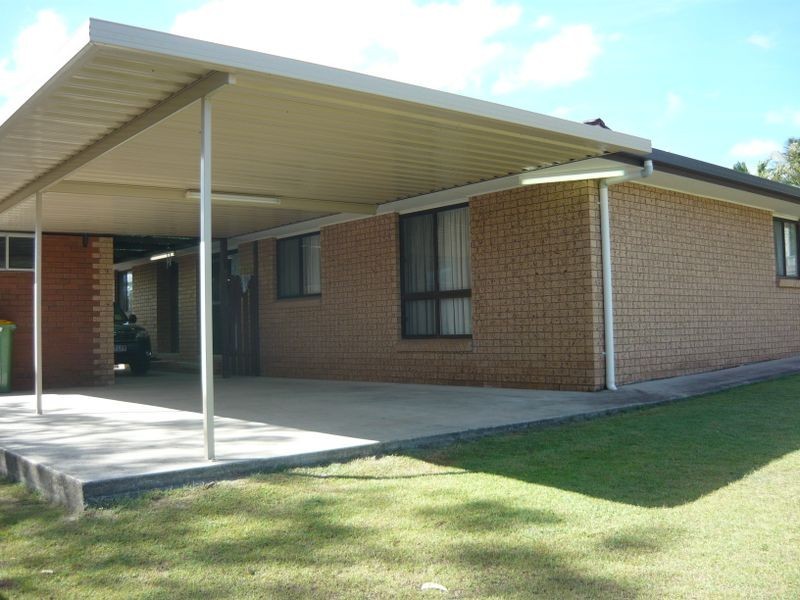 29 Caloola Drive, Springwood QLD 4127