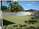 29 Caloola Drive, Springwood QLD 4127