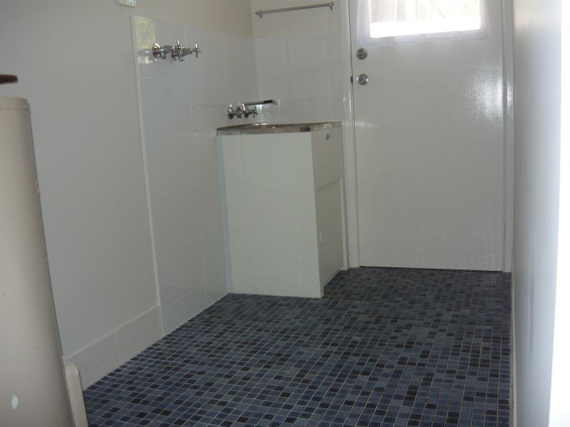 29 Caloola Drive, Springwood QLD 4127