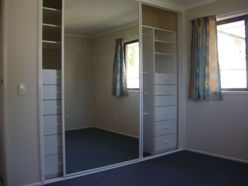 29 Caloola Drive, Springwood QLD 4127