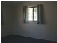 29 Caloola Drive, Springwood QLD 4127
