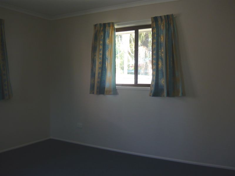 29 Caloola Drive, Springwood QLD 4127