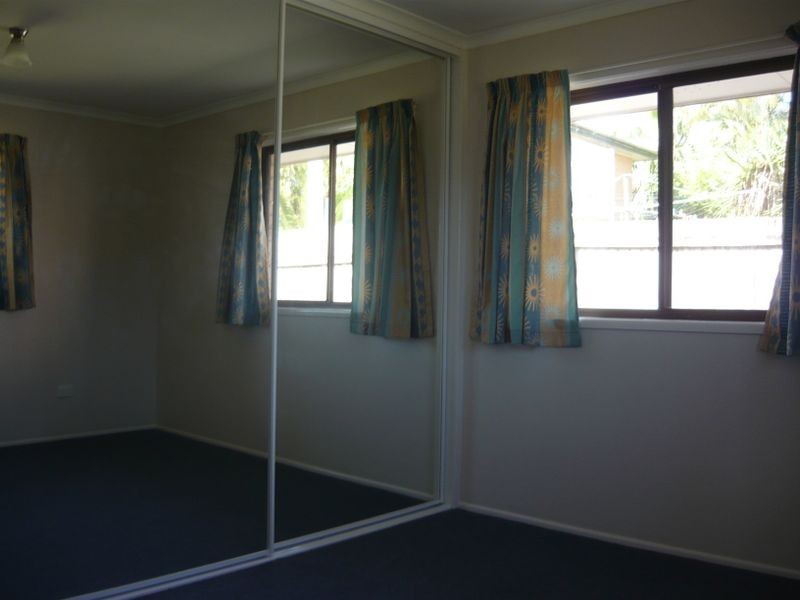 29 Caloola Drive, Springwood QLD 4127