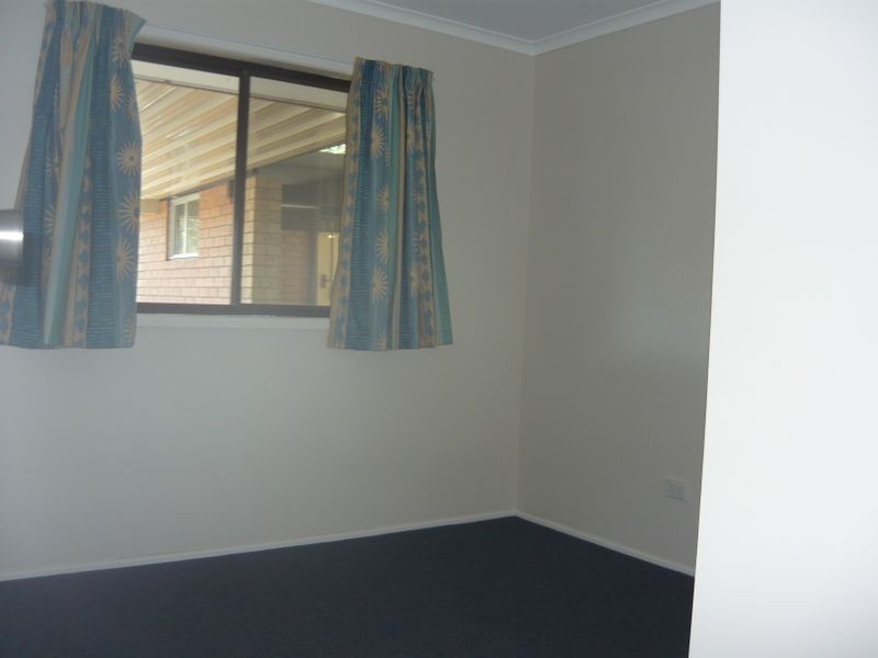 29 Caloola Drive, Springwood QLD 4127