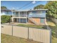 88 Fourth Avenue, Marsden QLD 4132