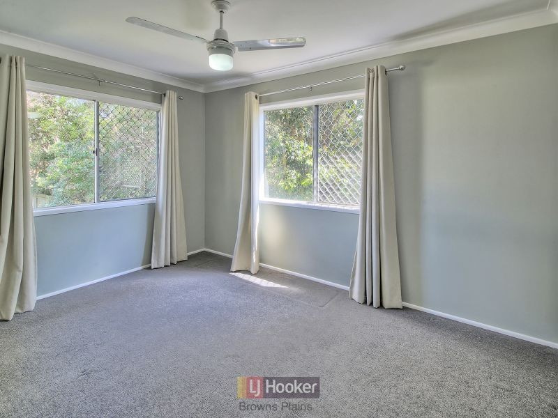 88 Fourth Avenue, Marsden QLD 4132