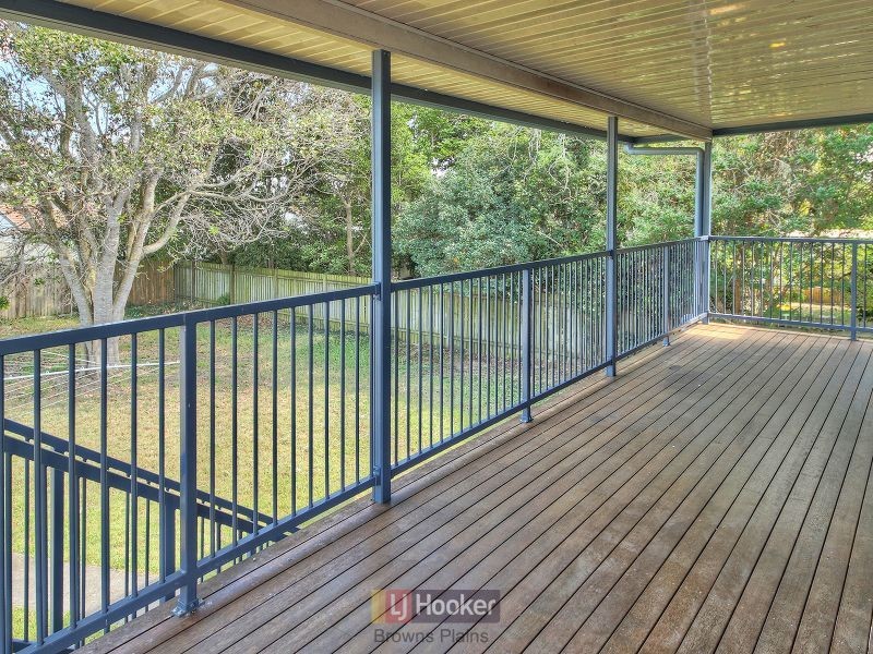 88 Fourth Avenue, Marsden QLD 4132