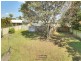 88 Fourth Avenue, Marsden QLD 4132