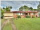89 Flinders Crescent, Boronia Heights QLD 4124