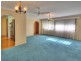 89 Flinders Crescent, Boronia Heights QLD 4124