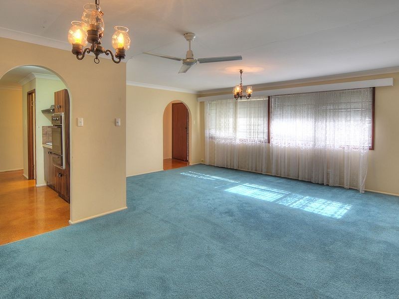 89 Flinders Crescent, Boronia Heights QLD 4124