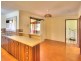 89 Flinders Crescent, Boronia Heights QLD 4124
