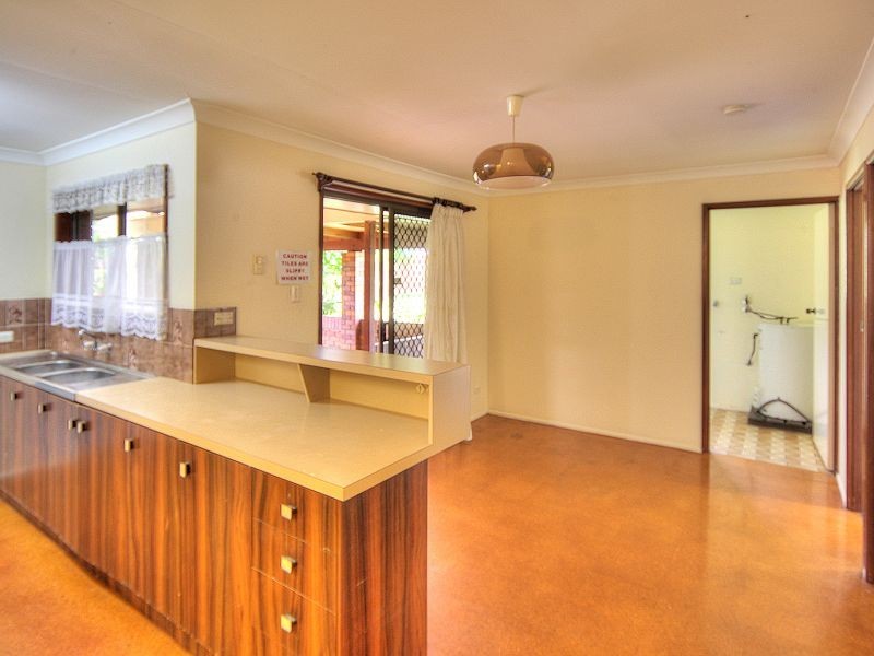 89 Flinders Crescent, Boronia Heights QLD 4124