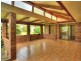 89 Flinders Crescent, Boronia Heights QLD 4124