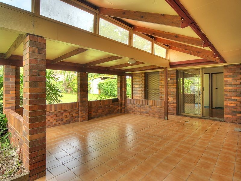 89 Flinders Crescent, Boronia Heights QLD 4124