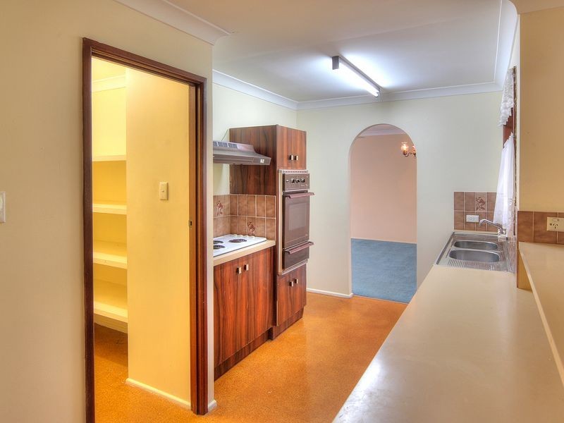 89 Flinders Crescent, Boronia Heights QLD 4124