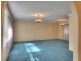 89 Flinders Crescent, Boronia Heights QLD 4124