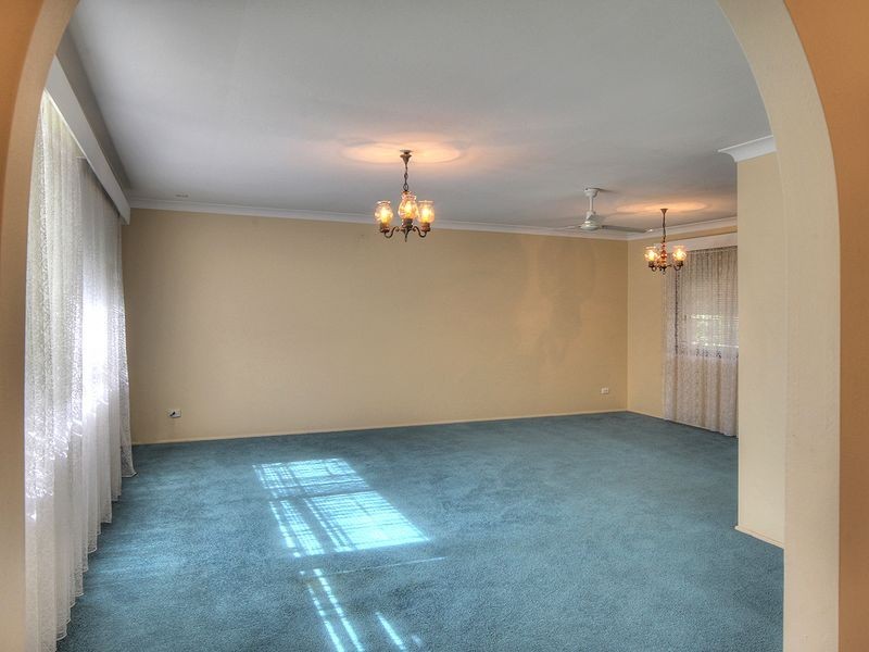 89 Flinders Crescent, Boronia Heights QLD 4124