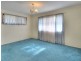 89 Flinders Crescent, Boronia Heights QLD 4124