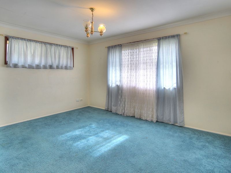 89 Flinders Crescent, Boronia Heights QLD 4124