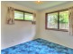 89 Flinders Crescent, Boronia Heights QLD 4124