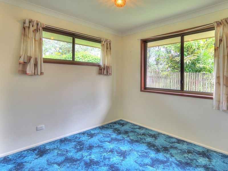89 Flinders Crescent, Boronia Heights QLD 4124