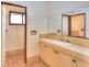 89 Flinders Crescent, Boronia Heights QLD 4124
