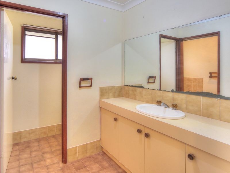 89 Flinders Crescent, Boronia Heights QLD 4124