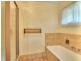 89 Flinders Crescent, Boronia Heights QLD 4124