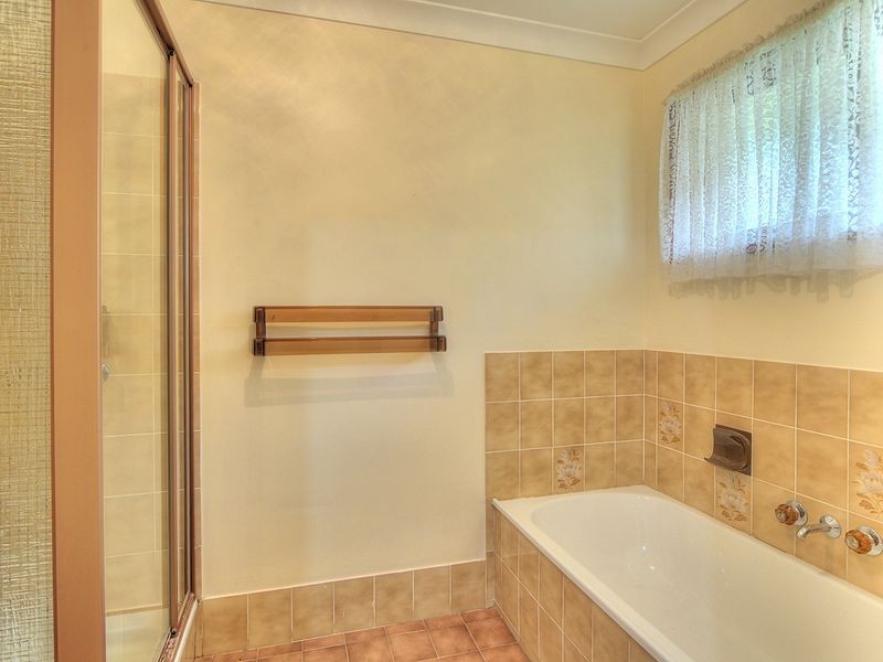 89 Flinders Crescent, Boronia Heights QLD 4124