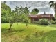 89 Flinders Crescent, Boronia Heights QLD 4124