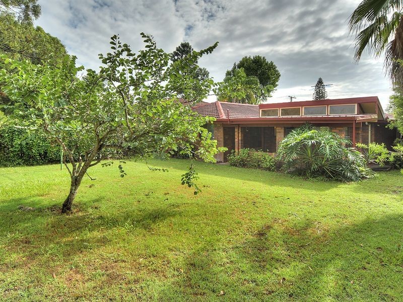 89 Flinders Crescent, Boronia Heights QLD 4124