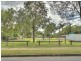 89 Flinders Crescent, Boronia Heights QLD 4124