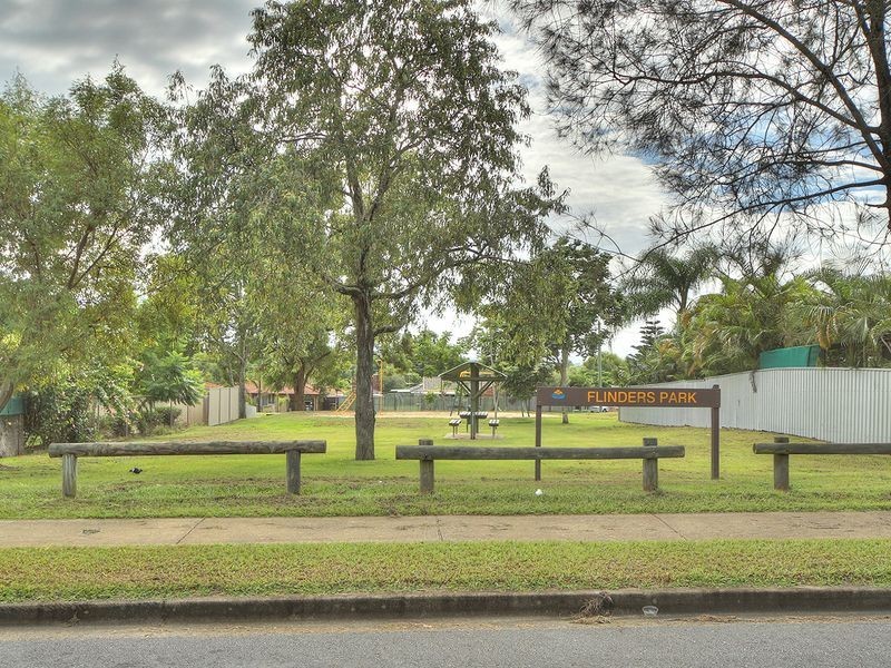 89 Flinders Crescent, Boronia Heights QLD 4124