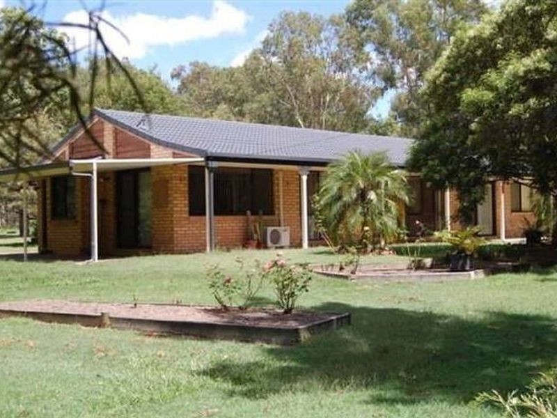 18 Leanne Court, Greenbank QLD 4124